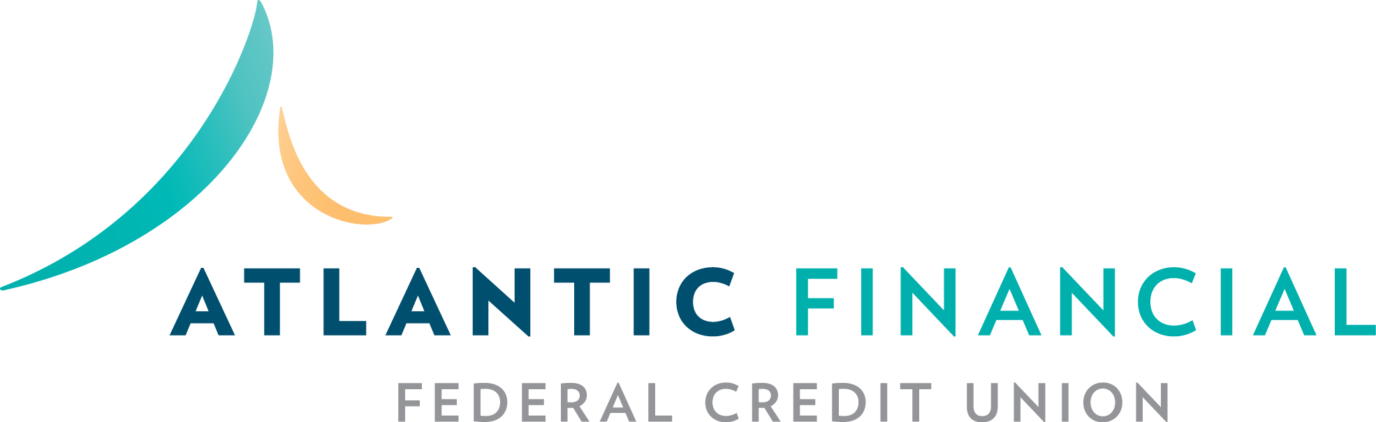 Atlantic Financial Federal Credit Union